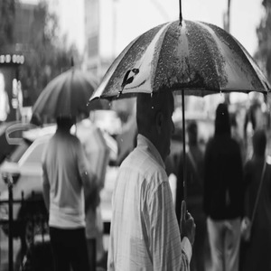 Verin Benim Sevdiğimi