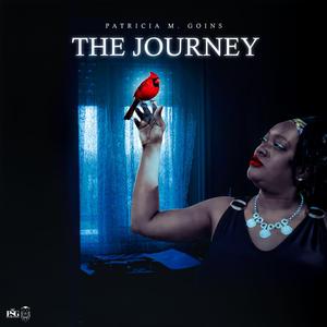 Skate Rock & Roll (feat. 1WayZayee)