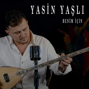 Kar Olsaydım