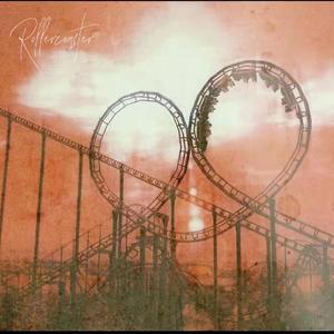 Rollercoaster