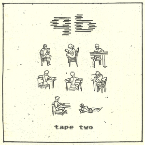 L'UNE
