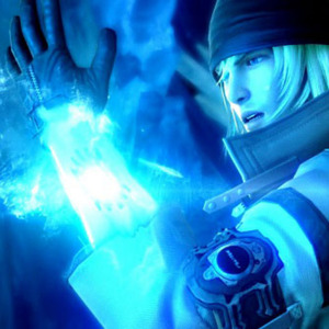 Baby Calmdown Calmdown