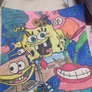 你说爱像云☁️