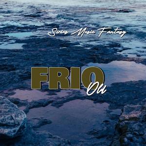 FRIO