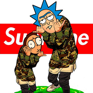 Não é só pelo dinheiro é pelo prazer de um dia diz