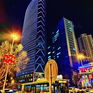 不在（翻自 前男友）