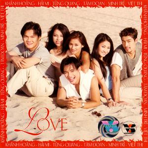 Khúc Nhạc Dưới Trăng