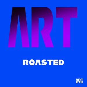 Roasted (Radio Edit)