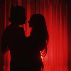 L'ultima bachata