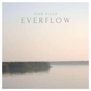 Everflow