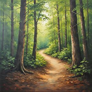 WOULD I STILL COME BY THIS WAY v1