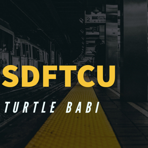 Sdftcu