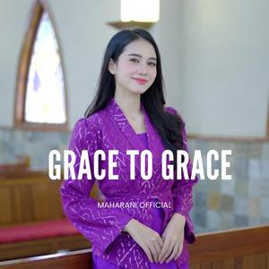 GRACE TO GRACE CHRISTIAN