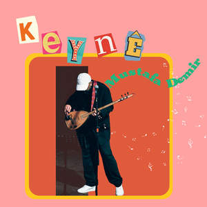 Keyne