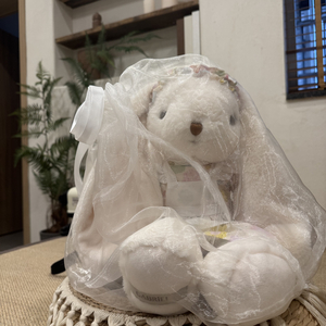 Shine Like Me part.2