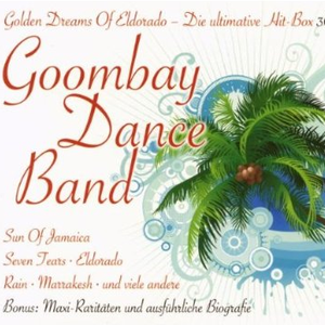 Aloha-oe, until we meet again