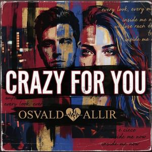 Crazy for you
