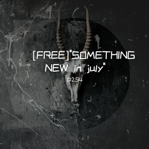 [FREE]"gang gang"-BPM:90 in the the underworld