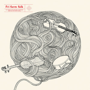 Polska efter A.G. Jernberg ”Sikvikspolskan"