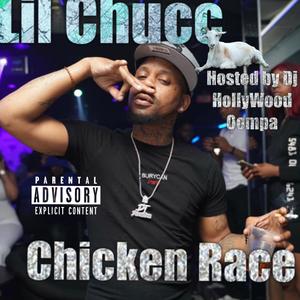 150 (feat. 3L Beezy & 3L Fatt Boi)