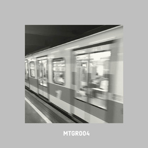 Pragmatism (Original Mix)