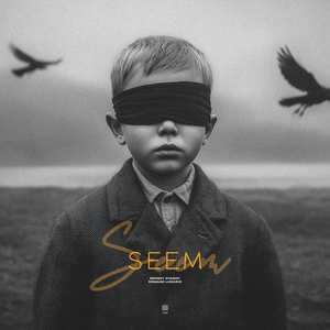 Seem