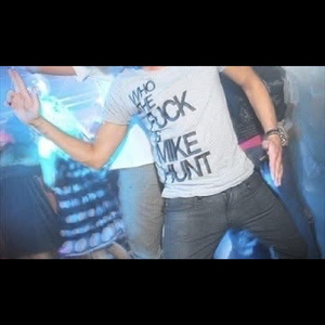 Jönköping (Radio Edit)