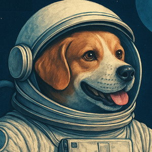 Amazônia (Remastered 2025)