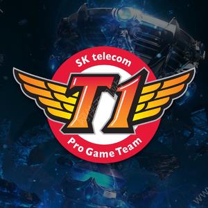 刀山火海三国版（Cover MC子龙）