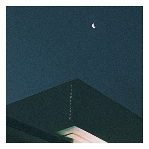nightscape