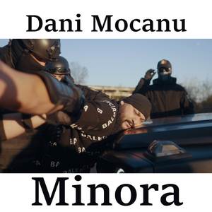 Minora