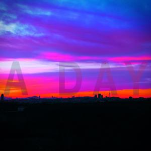 A DAY