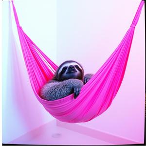 자유의 여신이여 이 나라를 구하소서