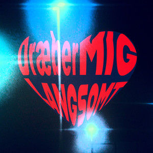 Dræber mig langsomt