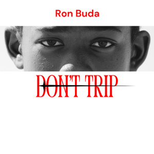 Don't Trip