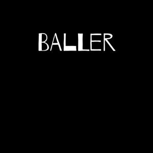 Baller
