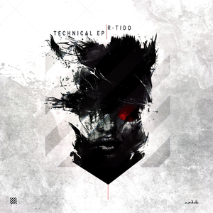 Night Shaper (Taichi Mix)