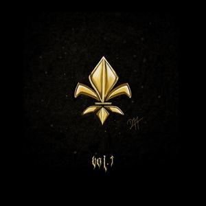 Mi Amor #12 (feat. Gazaoui)