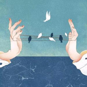 伊飞- 得不到你