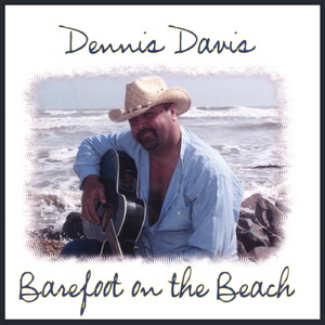 Can't Stop Thinking About You