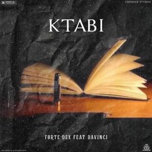 KTABI (feat. Davi)