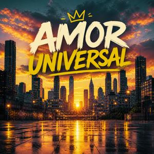 Amor universal