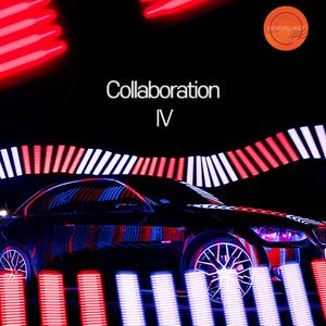 언제까지 (feat. 노훈)