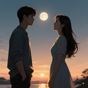 이끌림 (Ik-keul-lim)