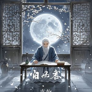 梦觉-啊平感悟人生