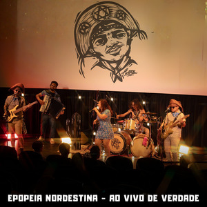Fé (Ao Vivo)