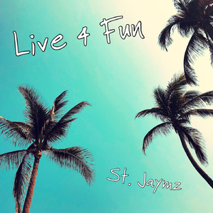 Live 4 Fun