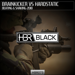 Beating & Shaking 2018 (Operation Zero Remix)