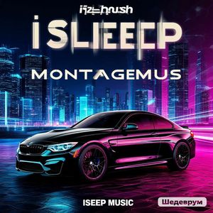 MONTAGEM AGGRESSIVE RUSSIA: Vol.1