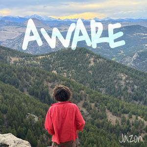 aware